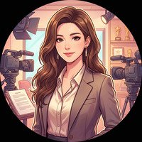 小马拉大车制片人苏雨晴