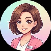 小马拉大车社区顾问萌萌